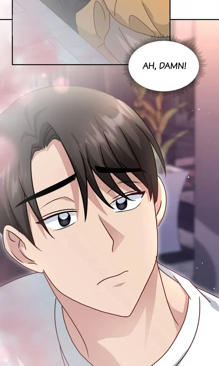 Enter With My Replaced Groom Chapter 24 page 38 - 