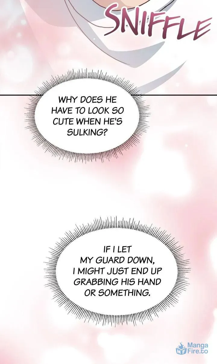 Enter With My Replaced Groom Chapter 24 page 39 - 