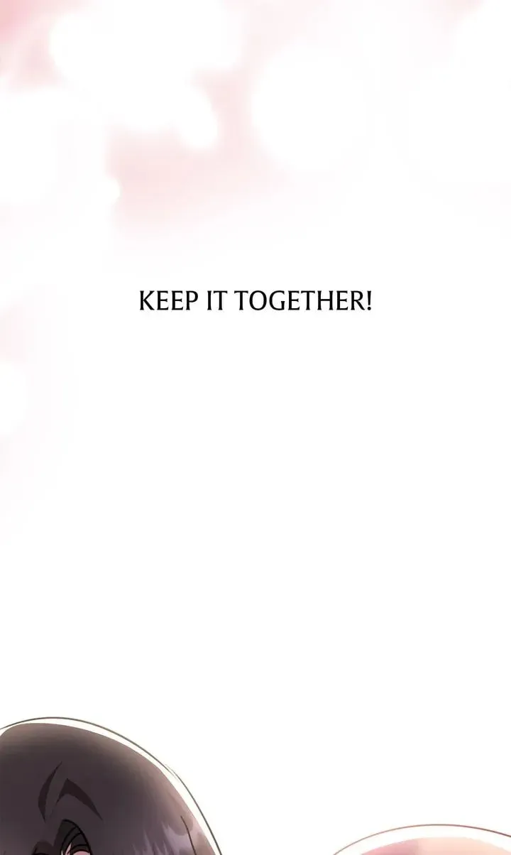 Enter With My Replaced Groom Chapter 24 page 40 - 