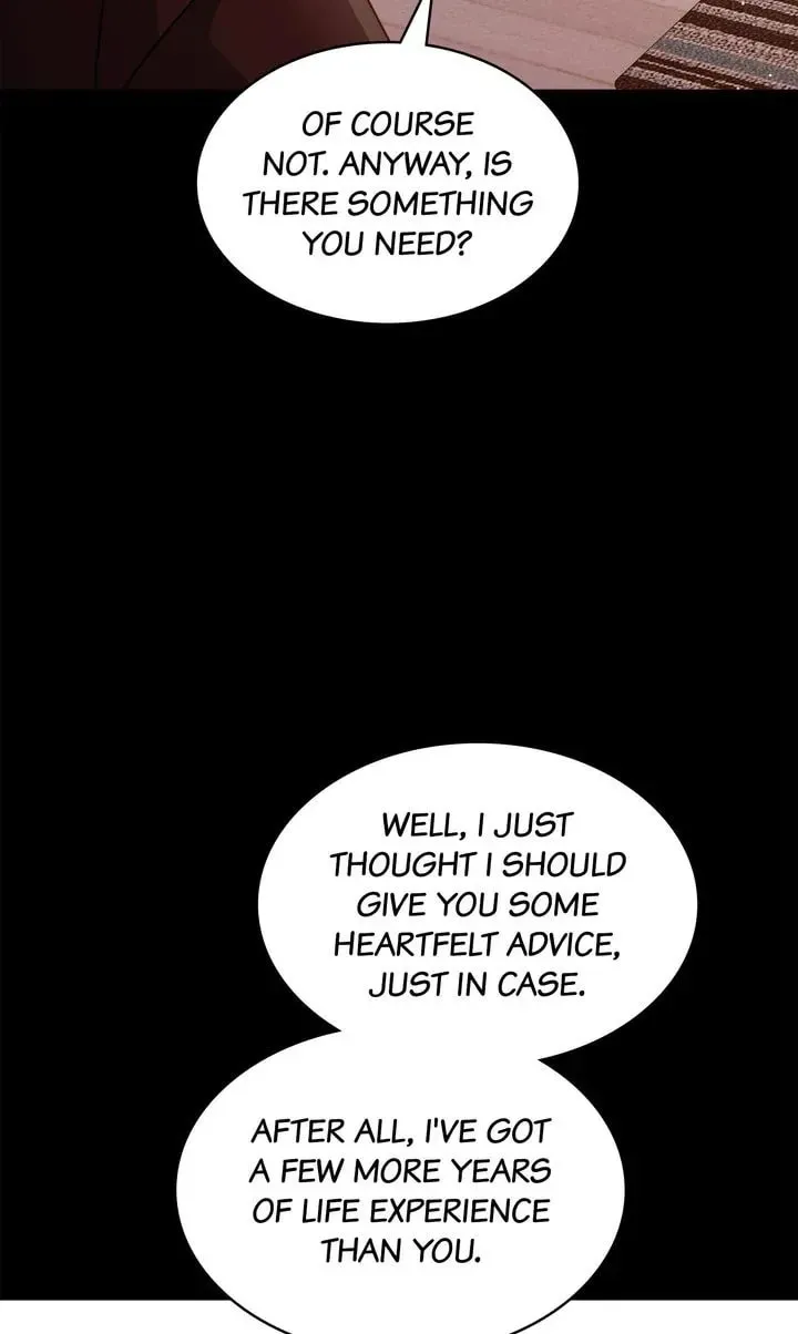 Enter With My Replaced Groom Chapter 24 page 5 - 