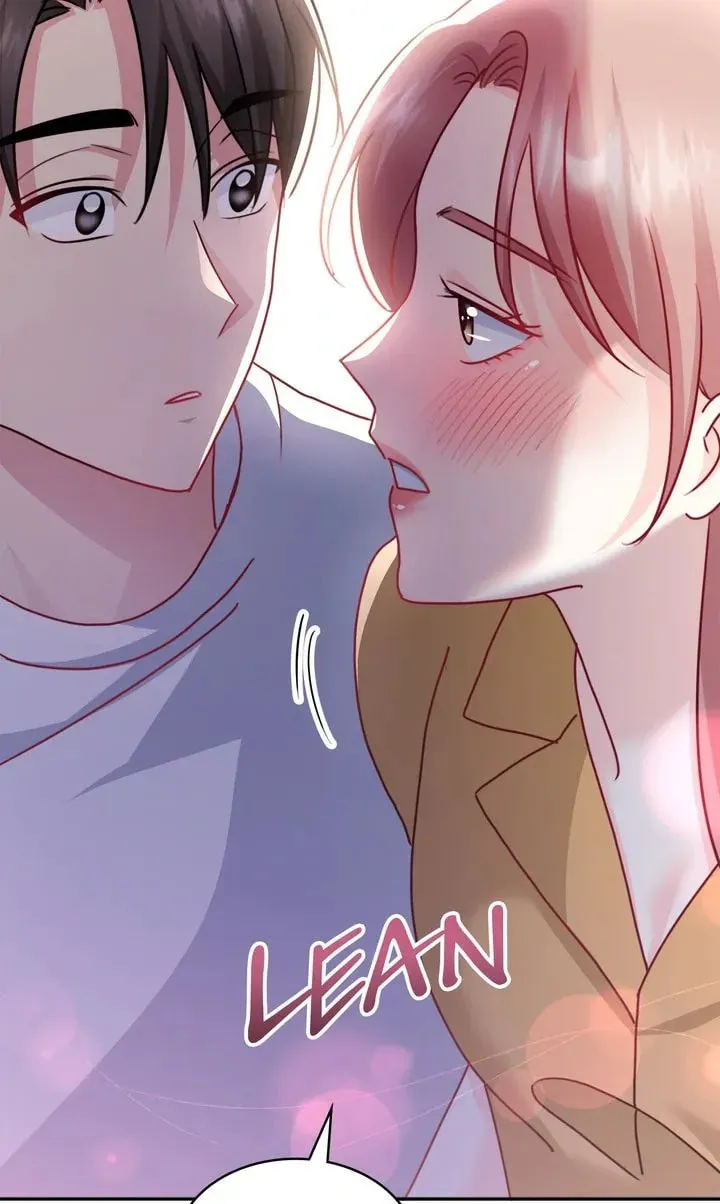 Enter With My Replaced Groom Chapter 24 page 41 - 