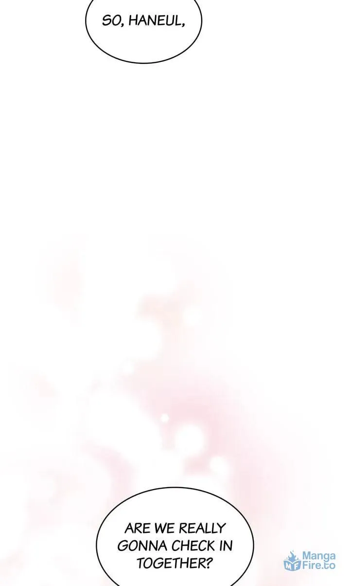 Enter With My Replaced Groom Chapter 24 page 42 - 