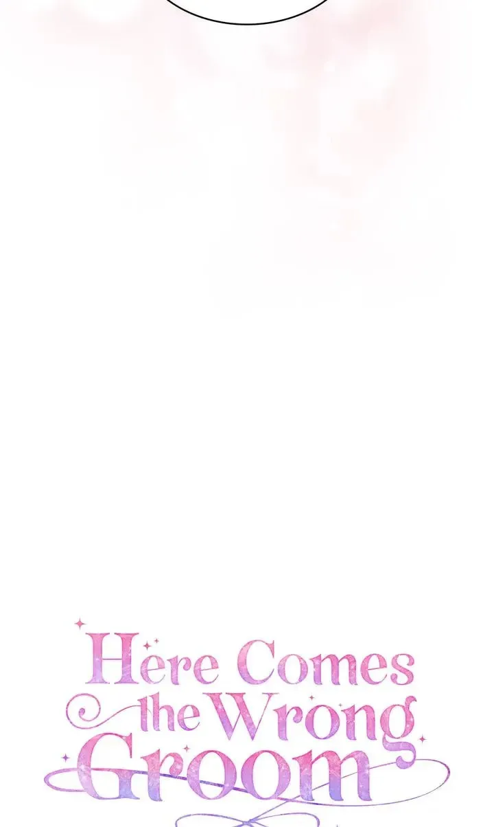 Enter With My Replaced Groom Chapter 24 page 43 - 