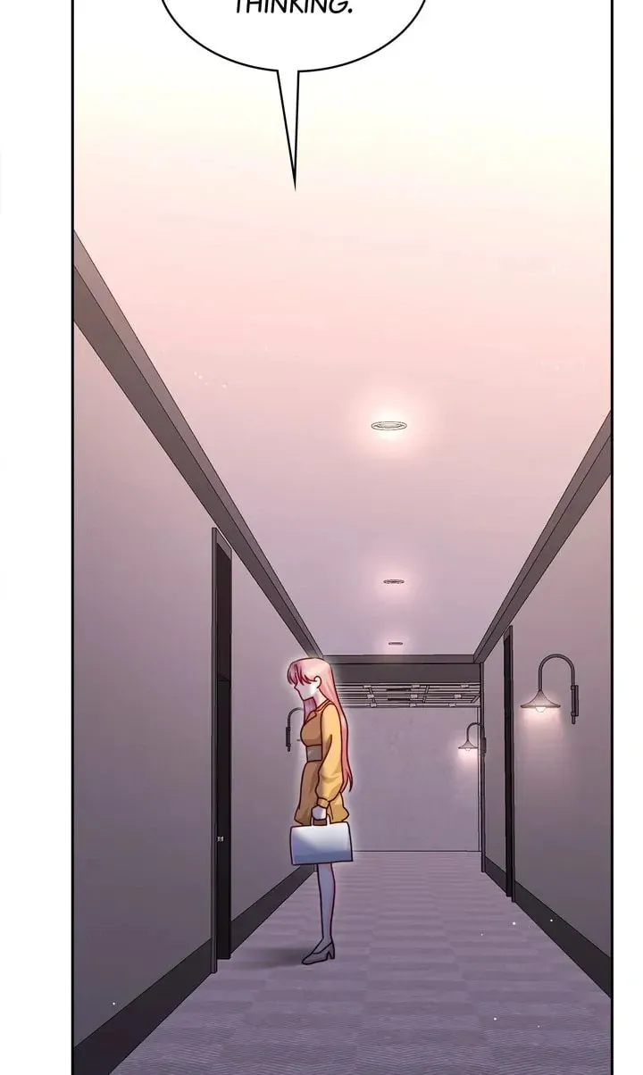 Enter With My Replaced Groom Chapter 24 page 46 - 