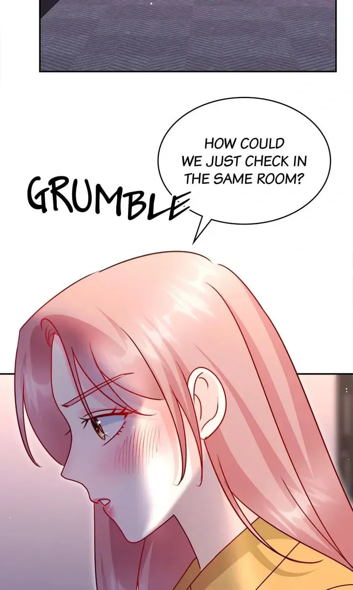 Enter With My Replaced Groom Chapter 24 page 47 - 