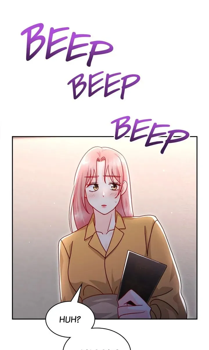 Enter With My Replaced Groom Chapter 24 page 50 - 