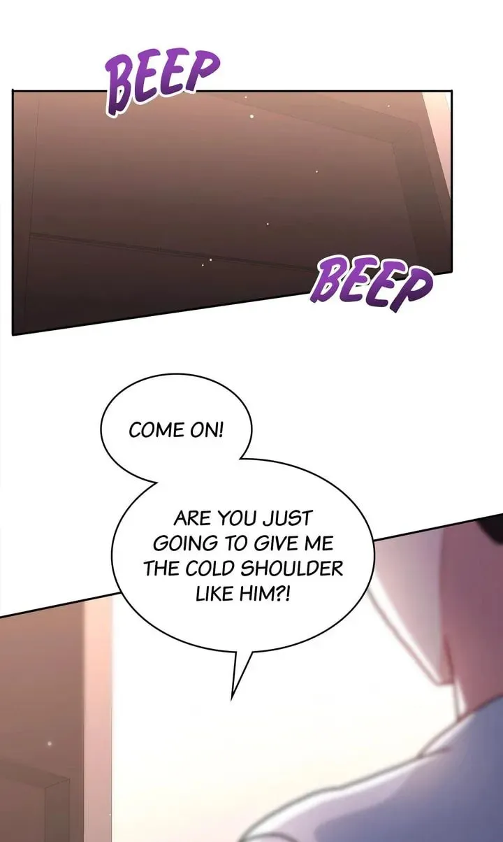 Enter With My Replaced Groom Chapter 24 page 52 - 