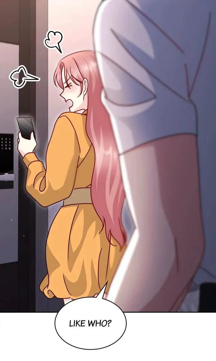 Enter With My Replaced Groom Chapter 24 page 53 - 