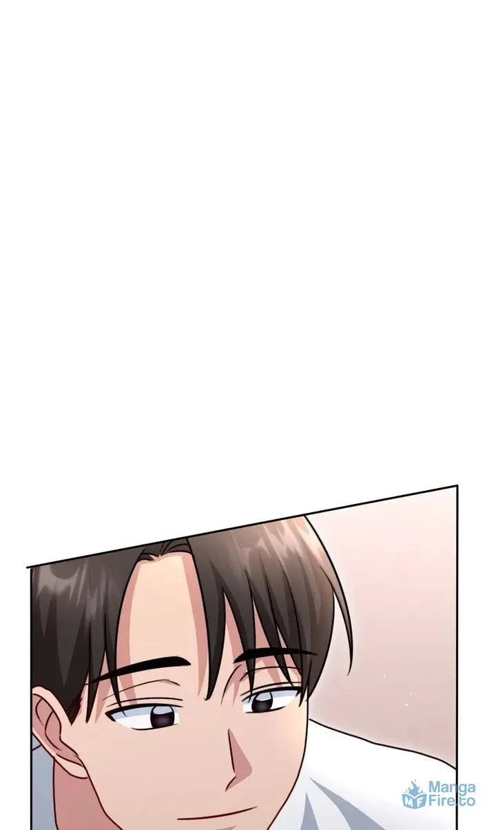 Enter With My Replaced Groom Chapter 24 page 54 - 