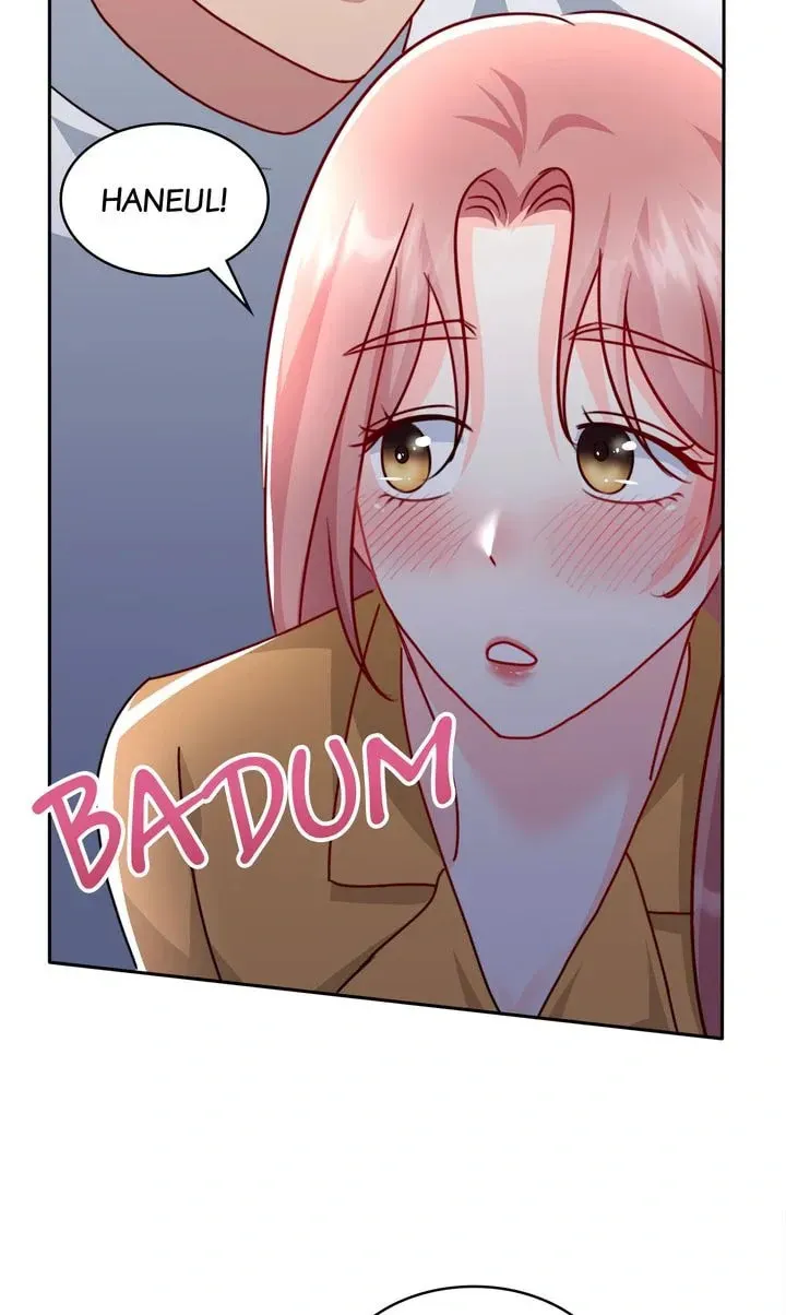 Enter With My Replaced Groom Chapter 24 page 55 - 