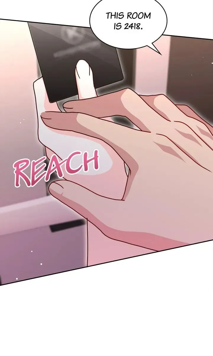 Enter With My Replaced Groom Chapter 24 page 56 - 