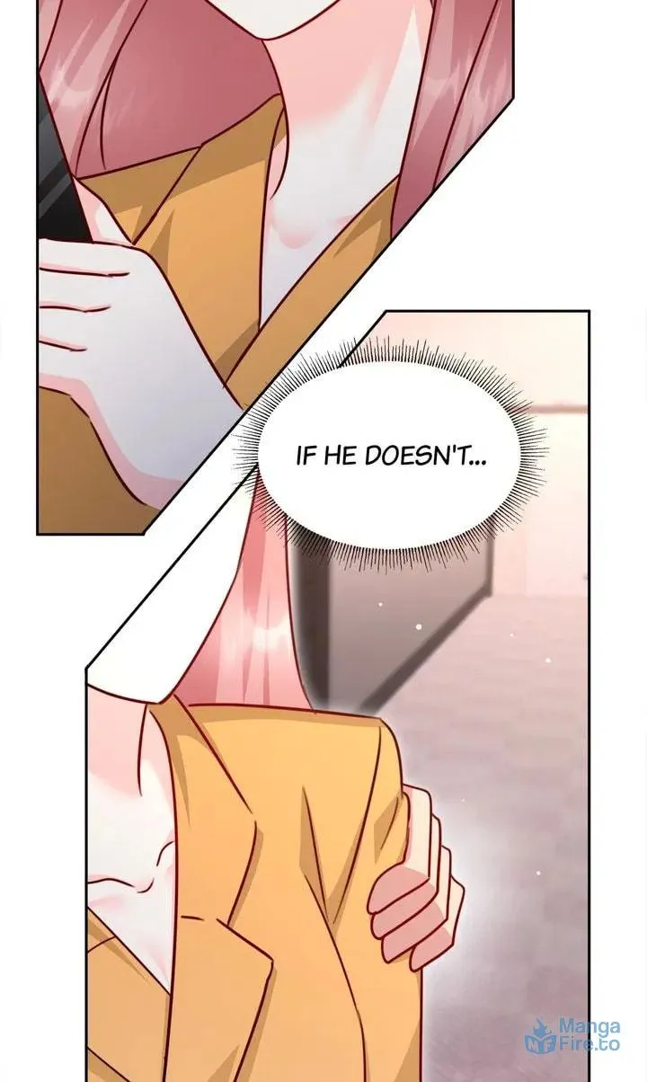 Enter With My Replaced Groom Chapter 24 page 60 - 