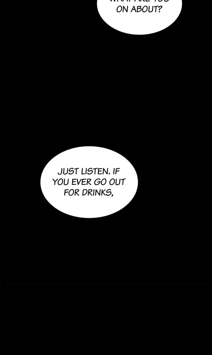 Enter With My Replaced Groom Chapter 24 page 7 - 