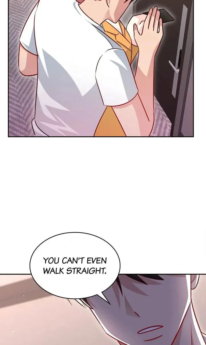Enter With My Replaced Groom Chapter 24 page 62 - 