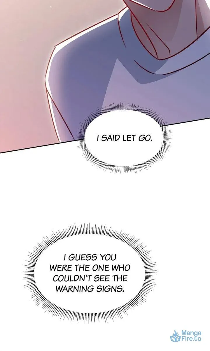 Enter With My Replaced Groom Chapter 24 page 63 - 