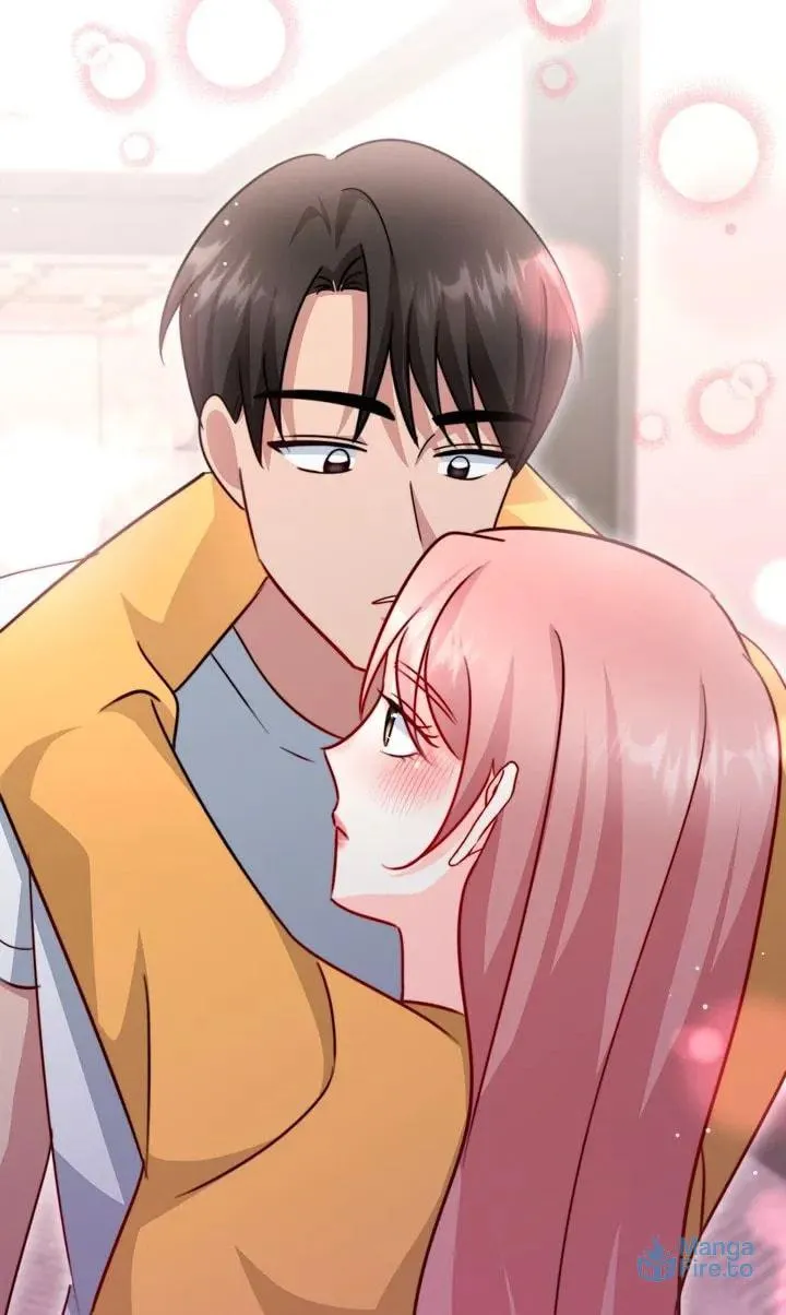 Enter With My Replaced Groom Chapter 24 page 66 - 