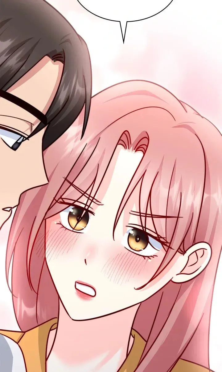 Enter With My Replaced Groom Chapter 24 page 68 - 