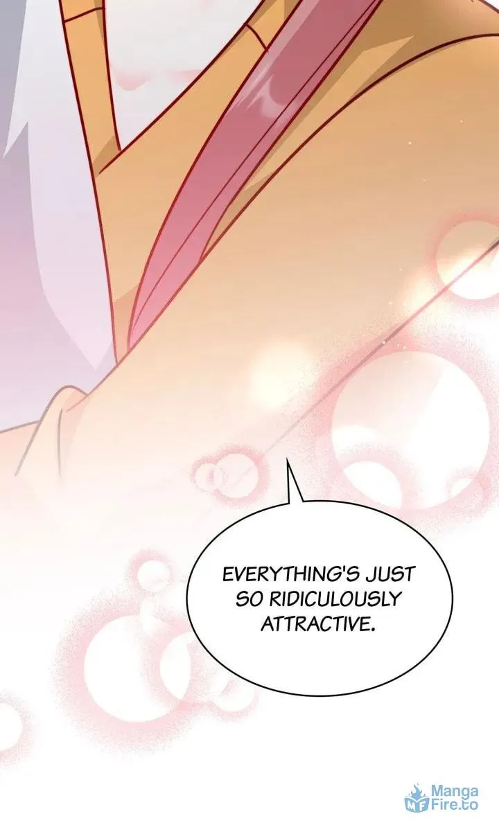 Enter With My Replaced Groom Chapter 24 page 69 - 