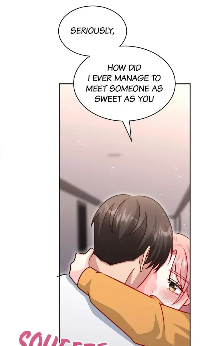 Enter With My Replaced Groom Chapter 24 page 70 - 