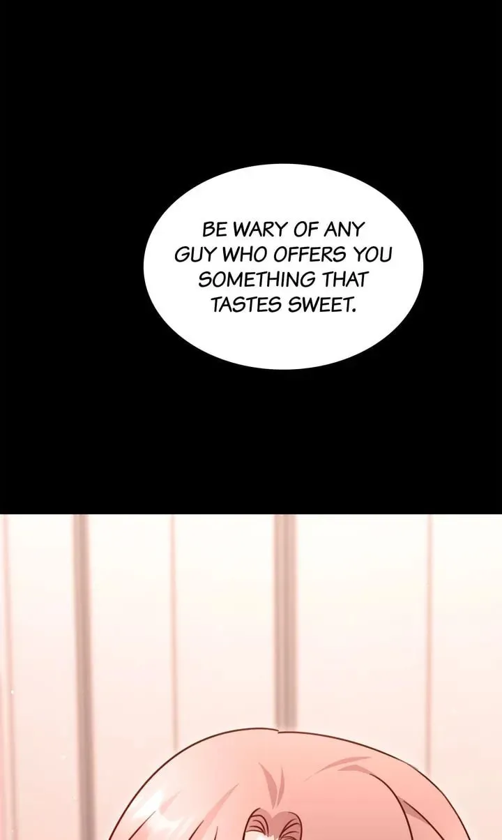 Enter With My Replaced Groom Chapter 24 page 8 - 