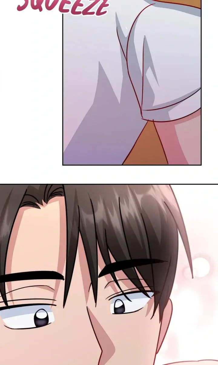 Enter With My Replaced Groom Chapter 24 page 71 - 