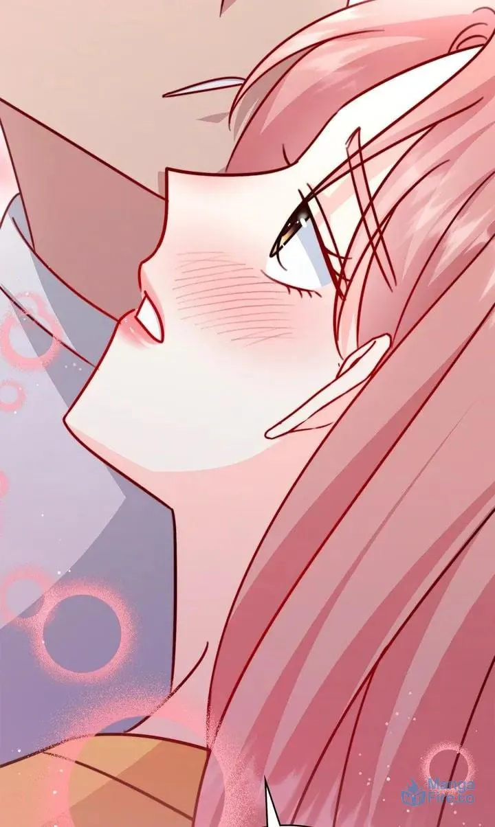 Enter With My Replaced Groom Chapter 24 page 72 - 