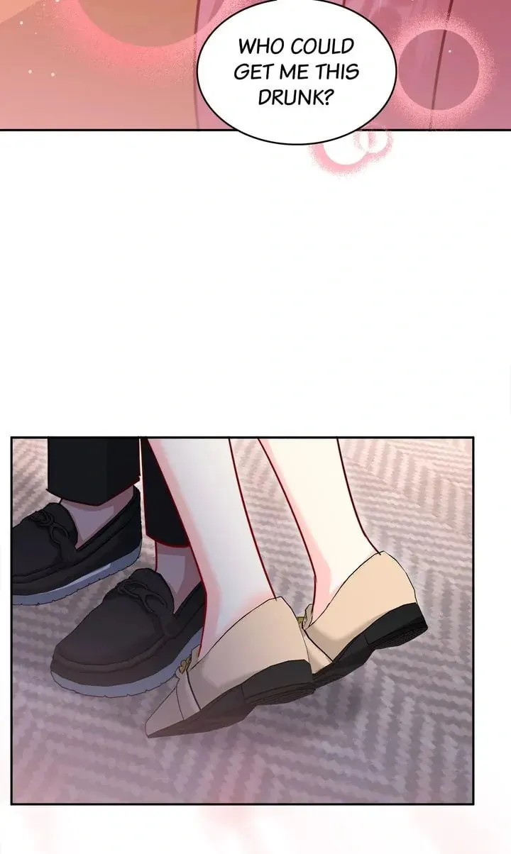 Enter With My Replaced Groom Chapter 24 page 73 - 