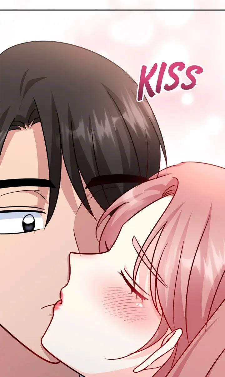 Enter With My Replaced Groom Chapter 24 page 74 - 