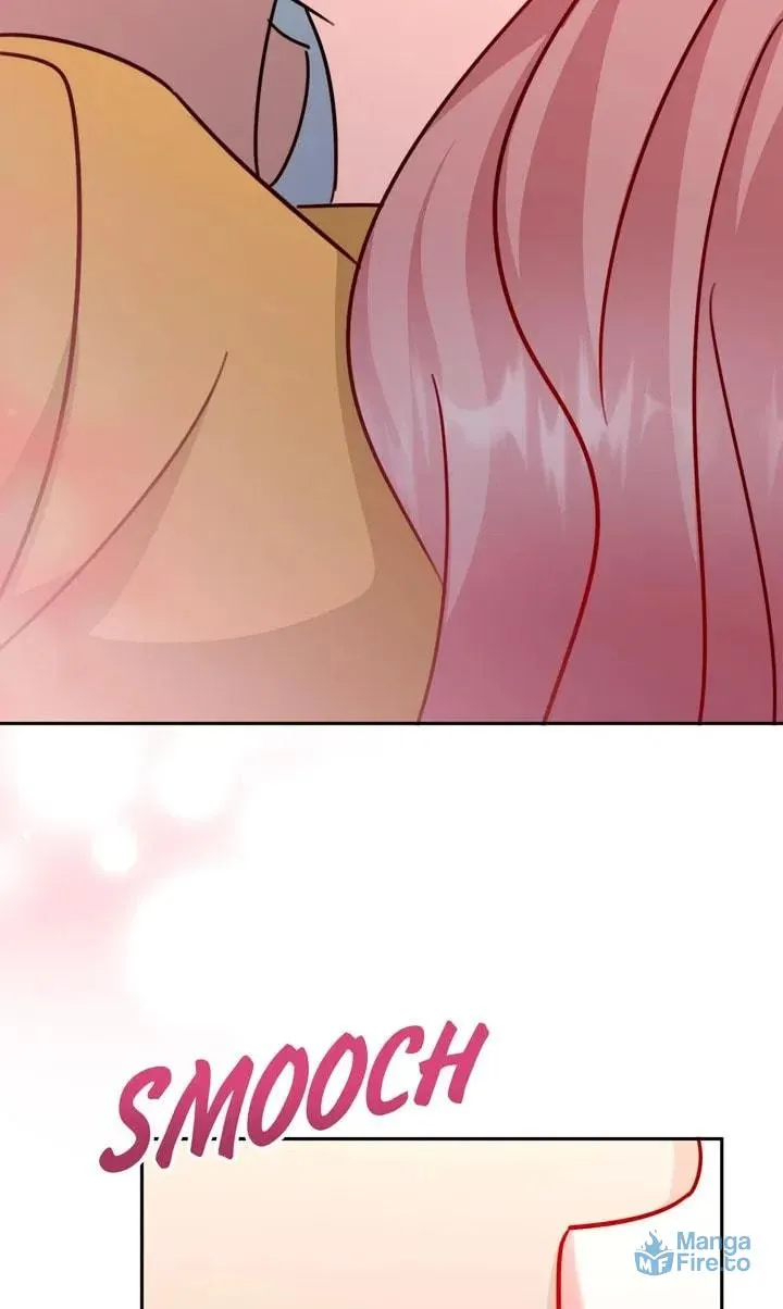 Enter With My Replaced Groom Chapter 24 page 75 - 