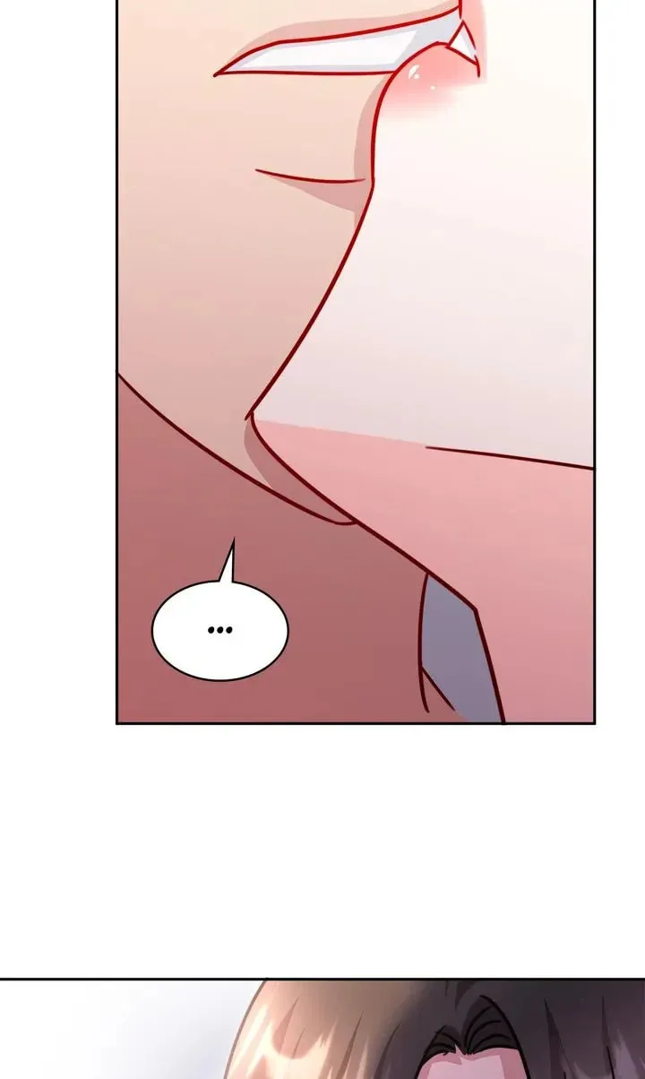 Enter With My Replaced Groom Chapter 24 page 76 - 