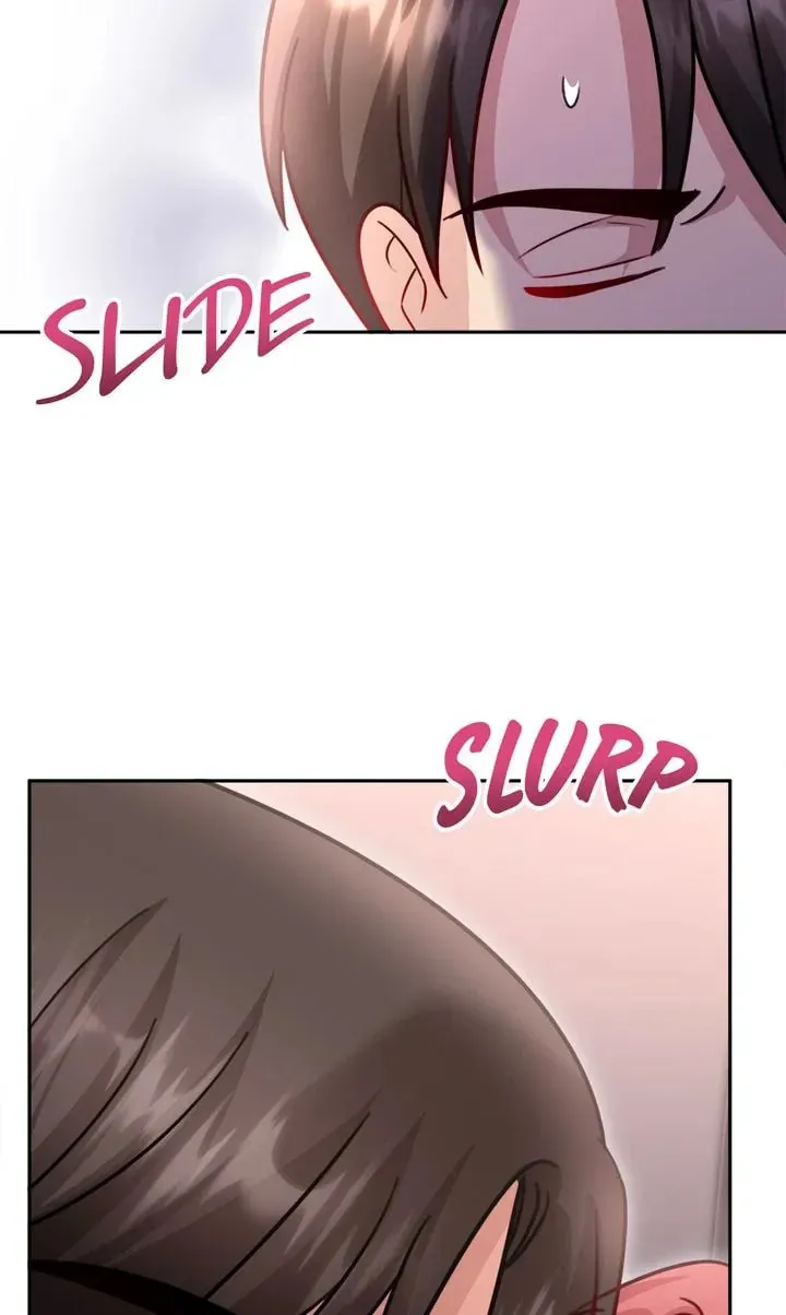 Enter With My Replaced Groom Chapter 24 page 77 - 