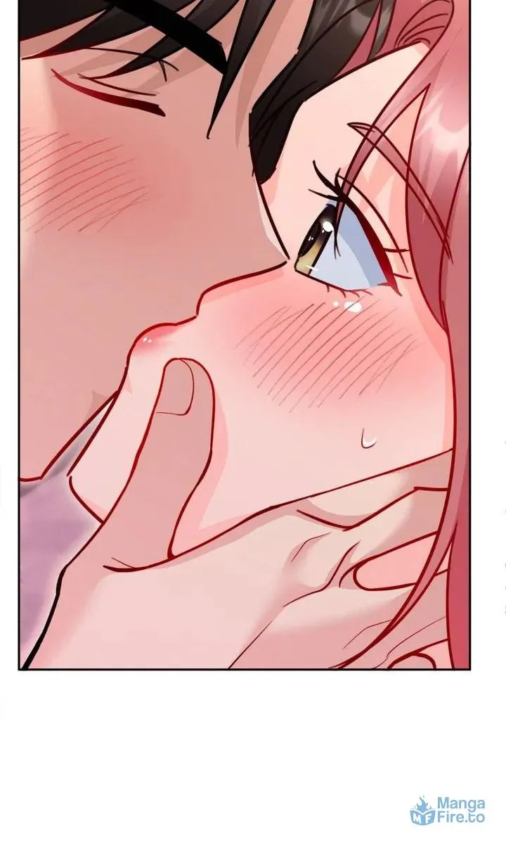 Enter With My Replaced Groom Chapter 24 page 78 - 