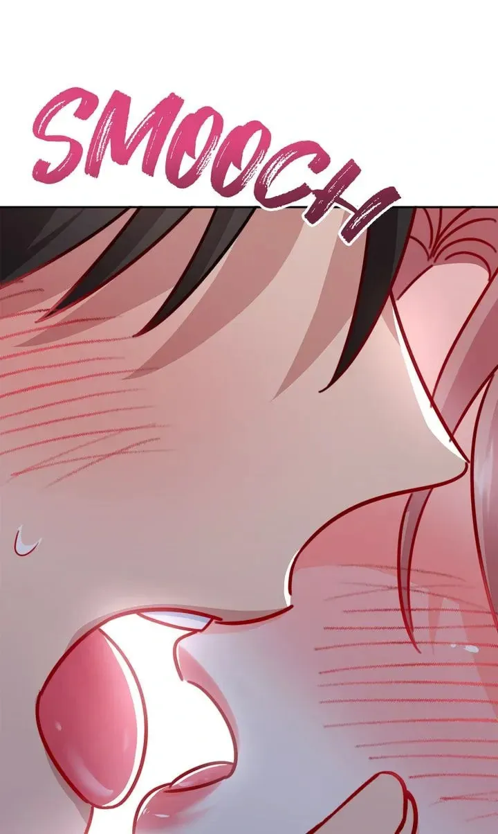 Enter With My Replaced Groom Chapter 24 page 79 - 