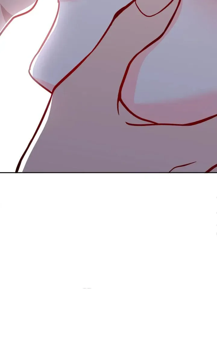 Enter With My Replaced Groom Chapter 24 page 80 - 