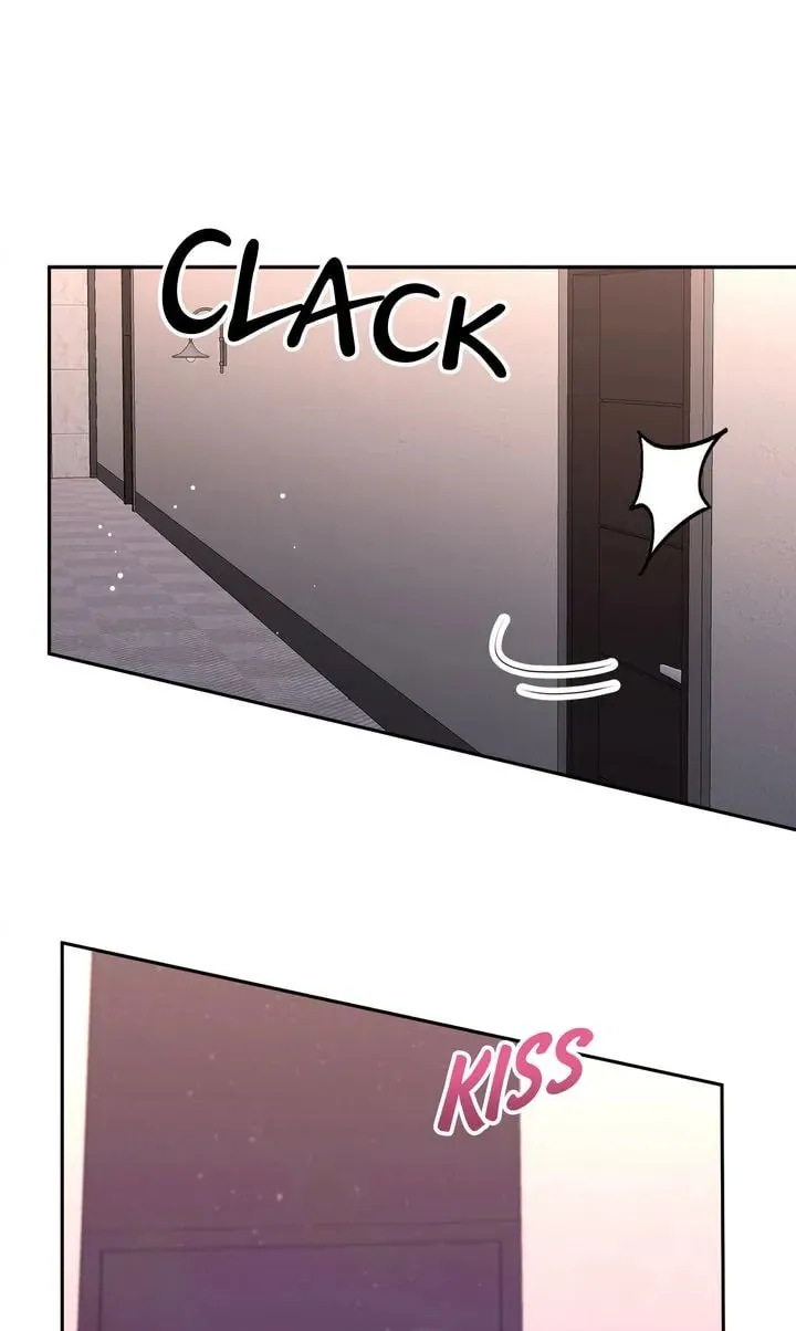 Enter With My Replaced Groom Chapter 24 page 82 - 