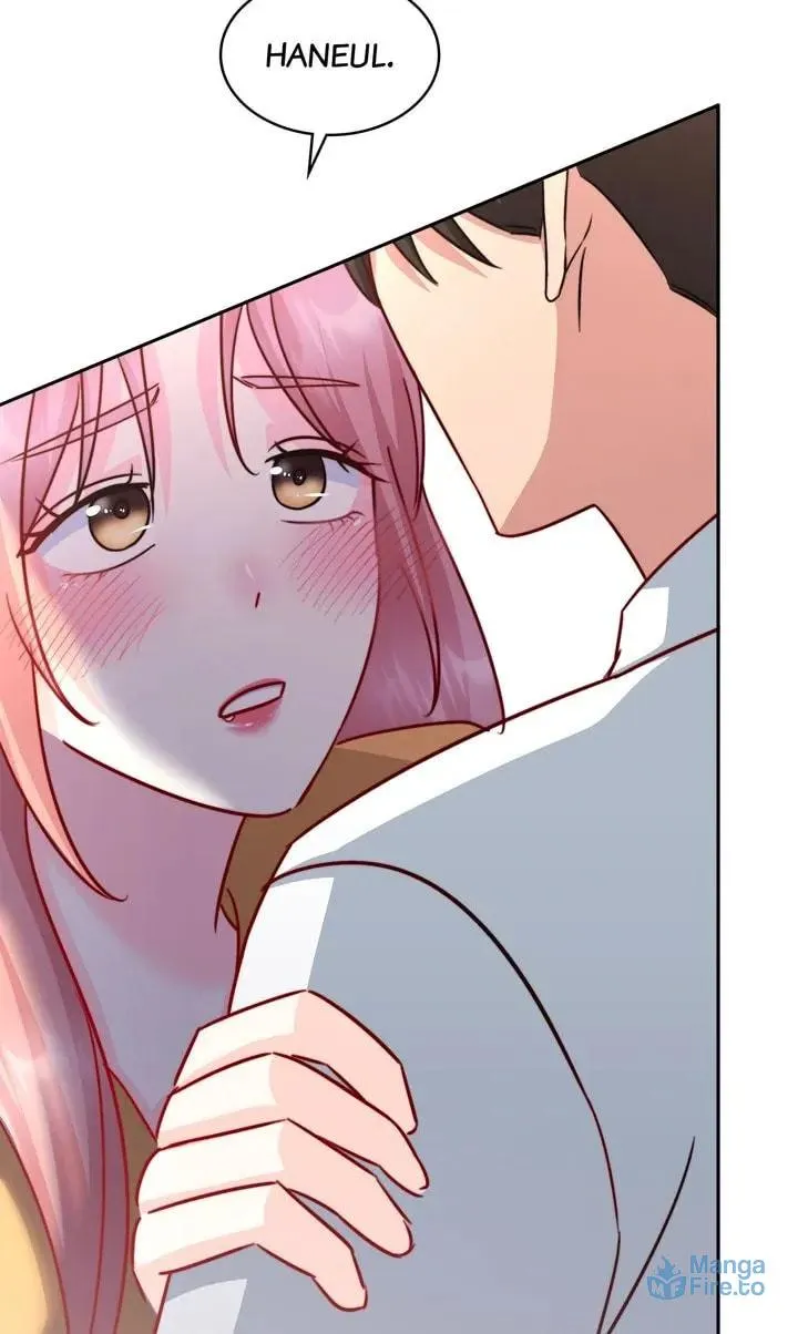 Enter With My Replaced Groom Chapter 24 page 84 - 