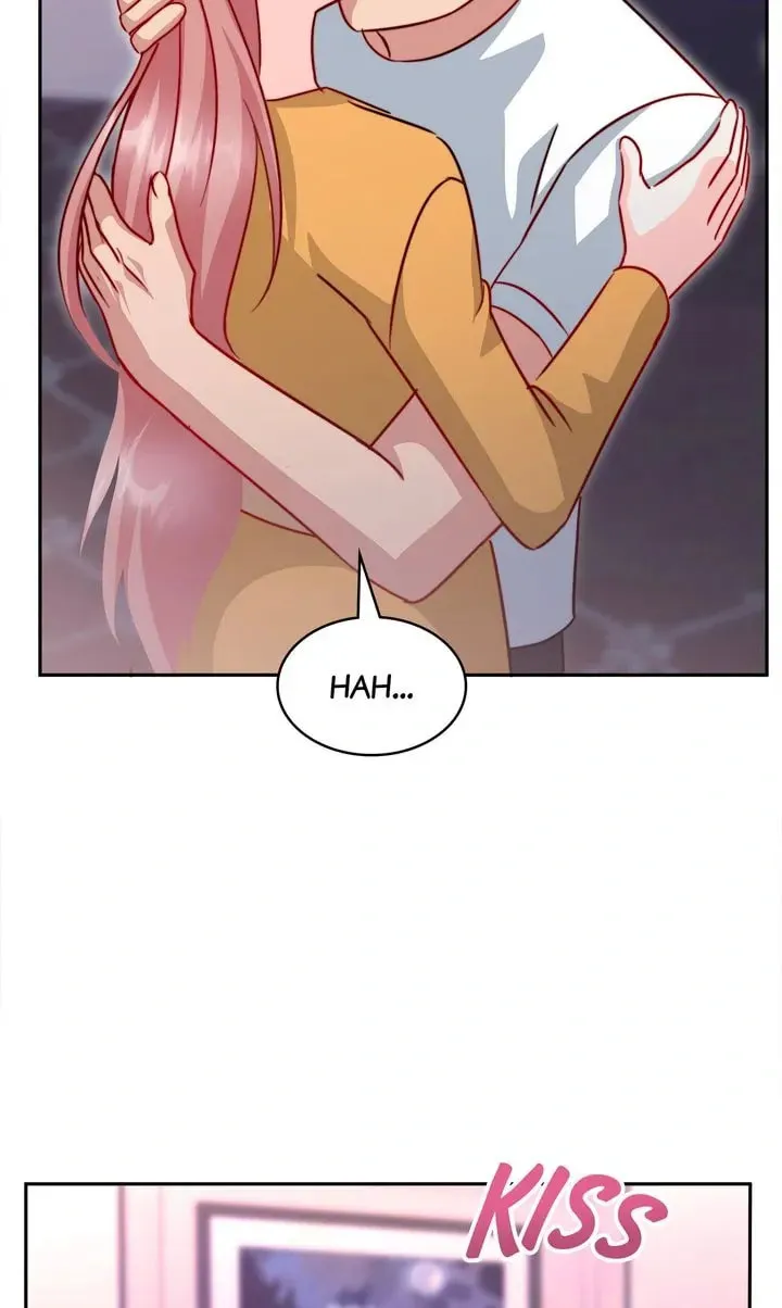 Enter With My Replaced Groom Chapter 24 page 86 - 