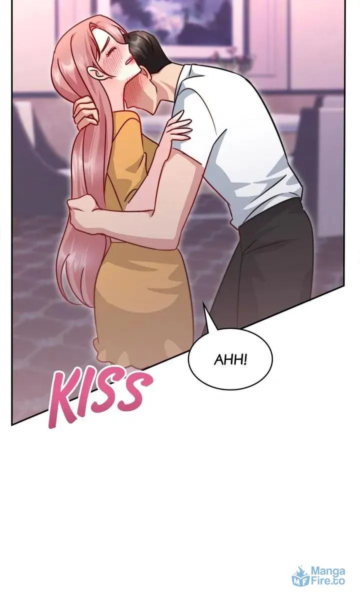 Enter With My Replaced Groom Chapter 24 page 87 - 