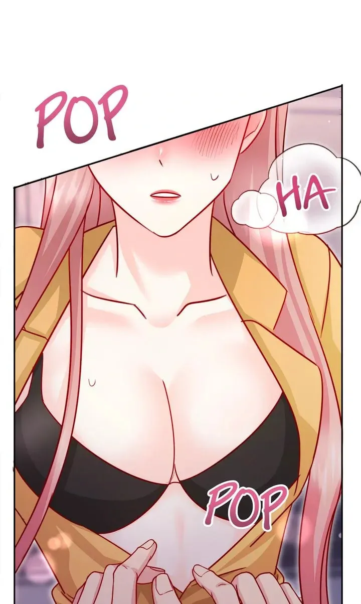 Enter With My Replaced Groom Chapter 24 page 88 - 