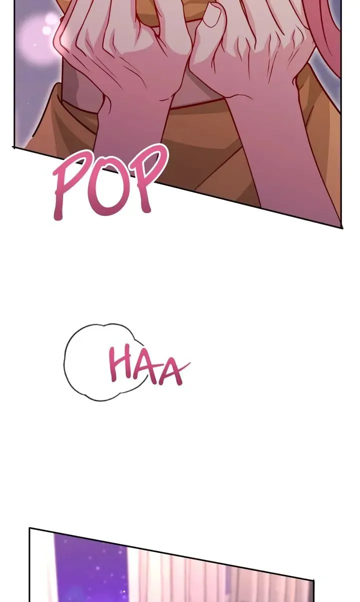 Enter With My Replaced Groom Chapter 24 page 89 - 