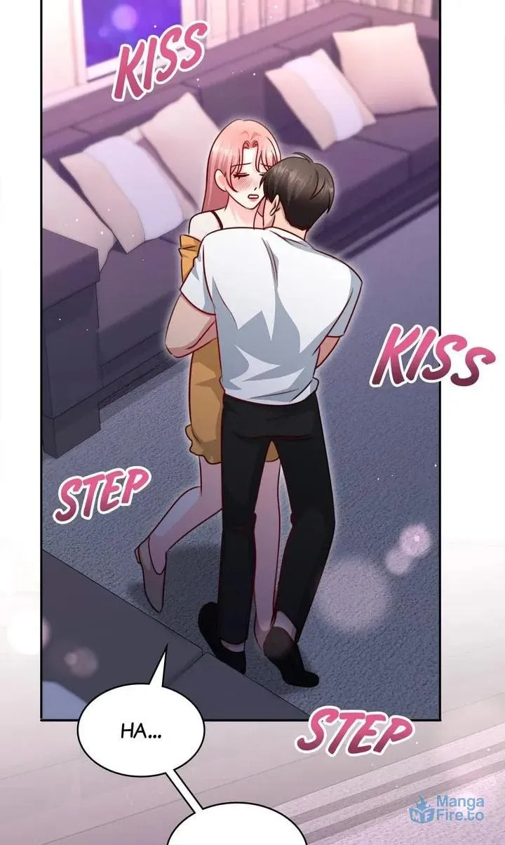 Enter With My Replaced Groom Chapter 24 page 90 - 