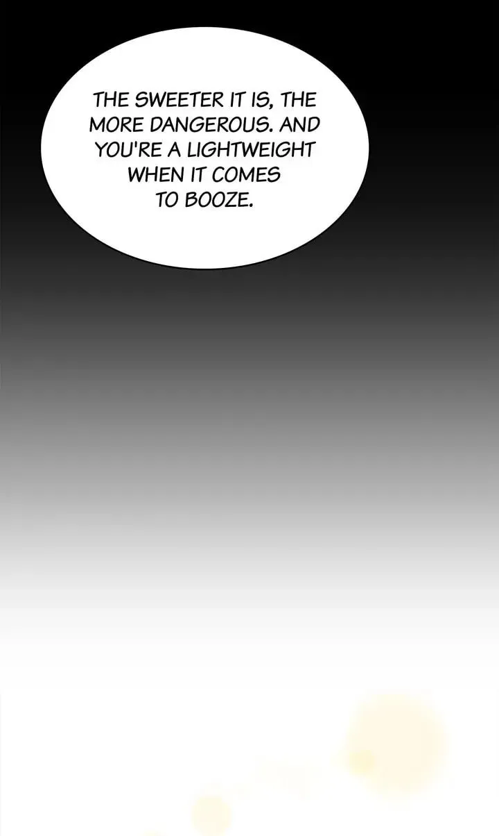 Enter With My Replaced Groom Chapter 24 page 10 - 