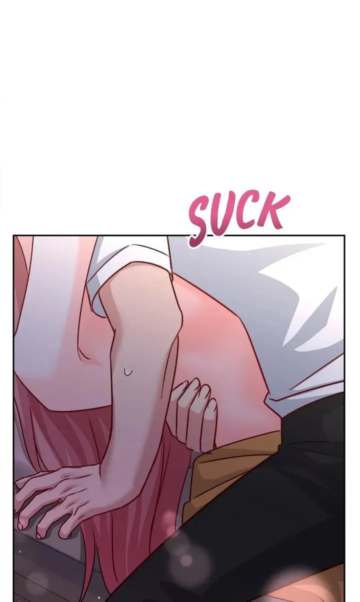 Enter With My Replaced Groom Chapter 24 page 92 - 