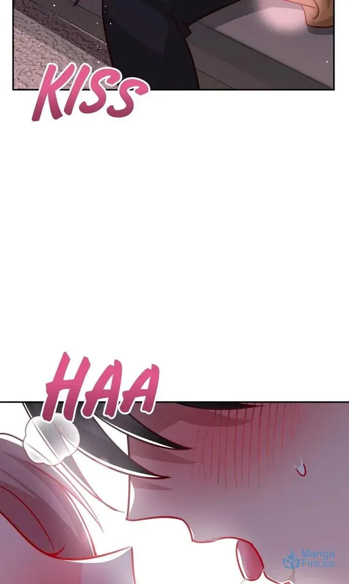 Enter With My Replaced Groom Chapter 24 page 93 - 