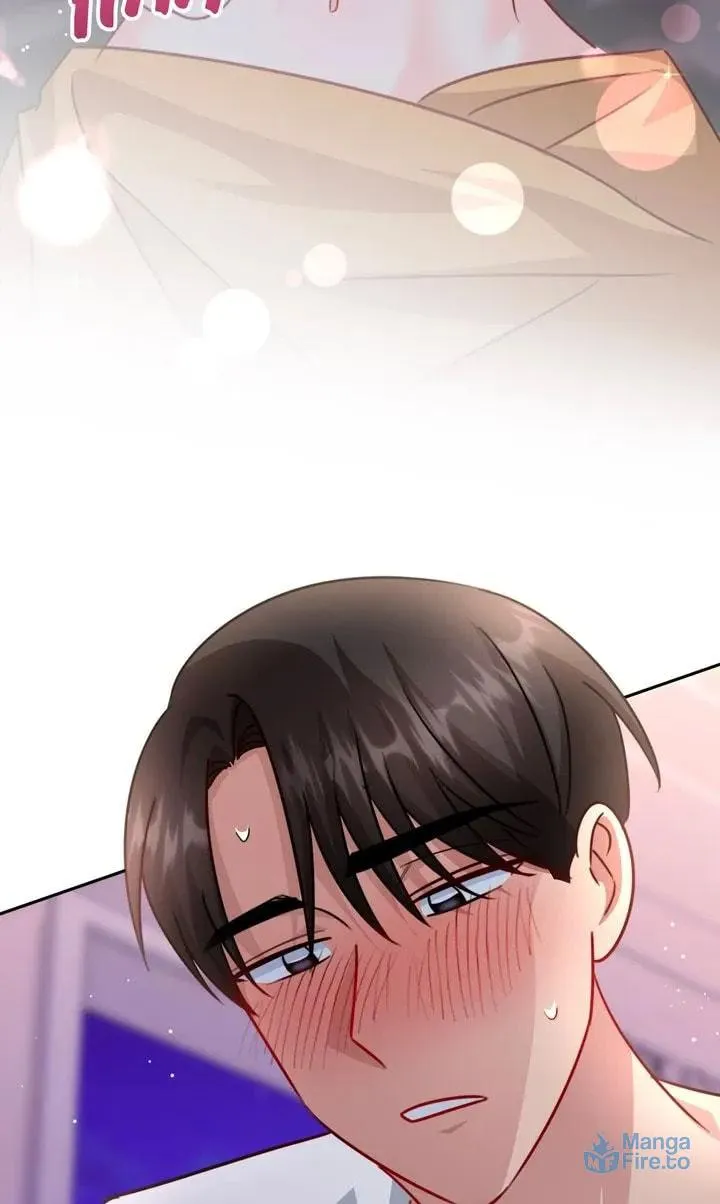 Enter With My Replaced Groom Chapter 24 page 96 - 