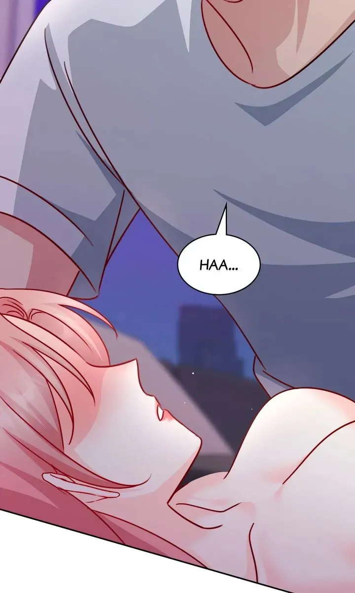 Enter With My Replaced Groom Chapter 24 page 97 - 