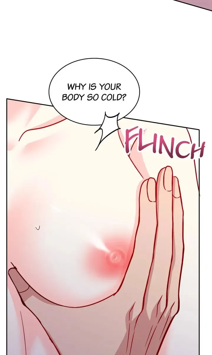 Enter With My Replaced Groom Chapter 24 page 98 - 