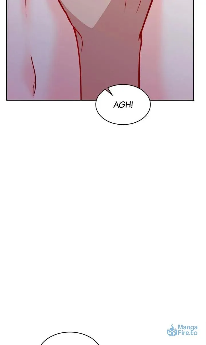Enter With My Replaced Groom Chapter 24 page 99 - 