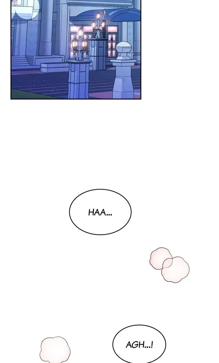 Enter With My Replaced Groom Chapter 25 page 2 - 