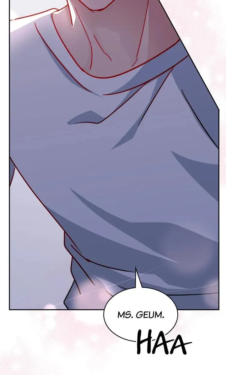 Enter With My Replaced Groom Chapter 25 page 11 - 